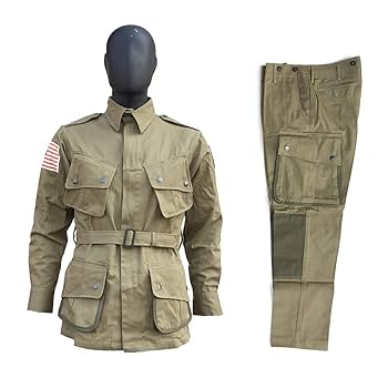 ベトナム戦争☆米軍101空挺師団☆ハンガー 楽天市場】【ACE】Operation “Nevada Eagle” 1968-1969 - 101st